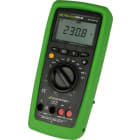 Gossen Metrawatt M192A Image A