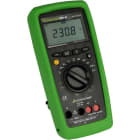 Gossen Metrawatt M192A Image B