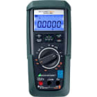 Gossen Metrawatt M252A 