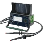 Gossen Metrawatt M550T