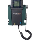 Gossen Metrawatt MTECH  Series