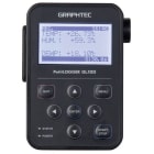 Graphtec-GL100