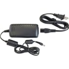 Graphtec ACADP-20 AC/DC Power Adaptor for GL240/GL220/GL200