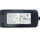 Graphtec ACADP-20 Adapter View