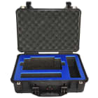 Graphtec B-536US-980-2000
