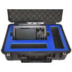 Graphtec B-536US-980-2000 - In Used1