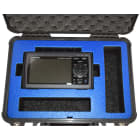 Graphtec B-536US-980-2000 - In Used3