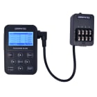 Graphtec_GL100-WL-4TSR