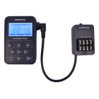 Graphtec_GL100-WL-4VT