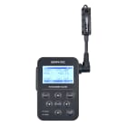 Graphtec_GL100-WL-TH