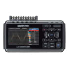 Graphtec_GL220