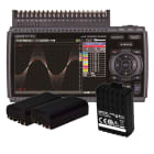 Graphtec_GL840Bundle