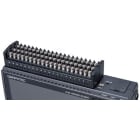 Graphtec B-564 20 Channel Input Terminal, Multi-input Type