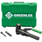 Greenlee 7904SB