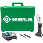 Greenlee LS50L11A