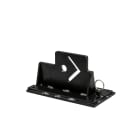 Angle Iron Die Set