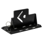 Rebar Die Set