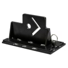 Rebar Die Set