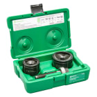 Greenlee737BB-1