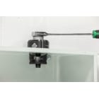 Greenlee737BB-2