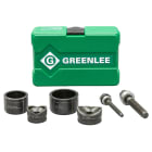 Greenlee737BB