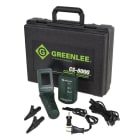 Greenlee CS-8000 Circuit Seeker Kit