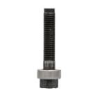 Greenlee DSBB-7/16 - Manual Draw Stud, 7/16