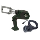 Greenlee E6CCXLX120