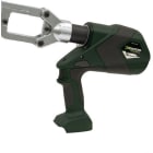 Greenlee E6CCXLX120 no Battery