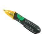 Greenlee GT-16 Adjustable Voltage Detector