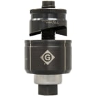 Greenlee K2BB-1-1/2