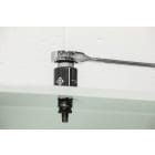 Greenlee K2BB-1/2 Application