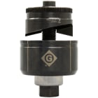 Greenlee K2BB-2
