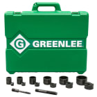 Greenlee KCC2-LS