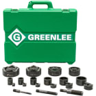 Greenlee KCC4-767