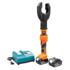 Greenlee - ESC50HVX22