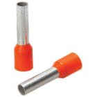 Greenlee 174/12 Insulated Wire Ferrules