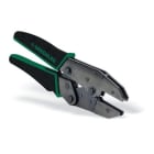 Greenlee 45504 Main Image