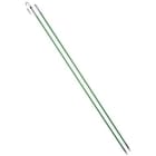 Greenlee 540-24