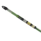 Greenlee 540-24 Image 1