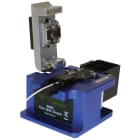 Greenlee 920CL Optical Fiber Cleaver
