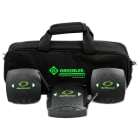 Greenlee ASK302 AirScout 302 Wi-Fi Testing Kit