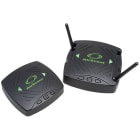Greenlee AirScout Kit Automated Wi-Fi Readiness Solution
