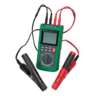 Greenlee CLM-1000/CLM-1000E Cable Length Meters