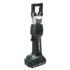 Greenlee EK410L 4-Ton Crimping Tool