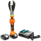 Greenlee EK425VXDBG11-IMG01