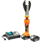 Greenlee EK425VXDBG11