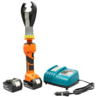 Greenlee EK425VXDO12-IMG01