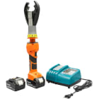 Greenlee EK425VXDO22 Right Angle