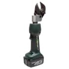 Greenlee ES20L Battery-powered ACSR Cutter